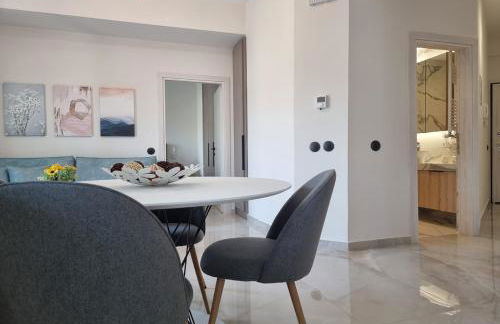 Dream Home Veria - Photo 25