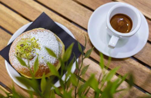 Camia Etna House - Foto 65