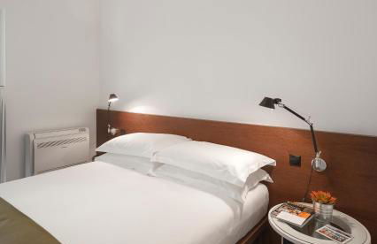 Flattered to be in Tomar - Foto 52