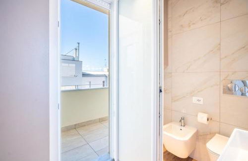 Tuveri Boutique Apartment - Foto 19