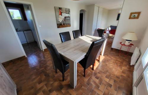 625-VIlla Penzer pour surfer a St Tugen - Foto 5