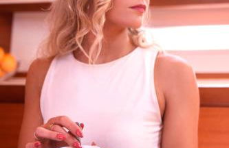 PRIMO by Mondego Yachts - Foto 52