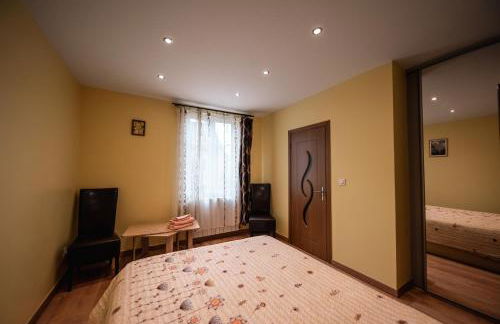 La Sérénité Urbaine - Foto 6