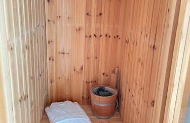 Sweet Makri Suite - Foto 35