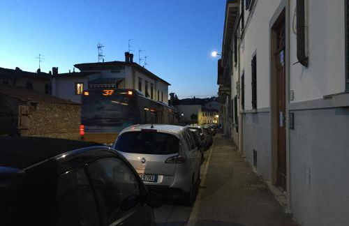 Suite La Corte - Foto 36