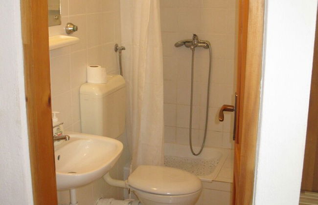 Apartmani Bako Komiza - Photo 65