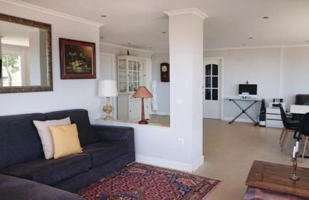 Villa Ermitage - Foto 11