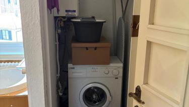 Ester Lakehouse, graziosa casa indipendente - Foto 5