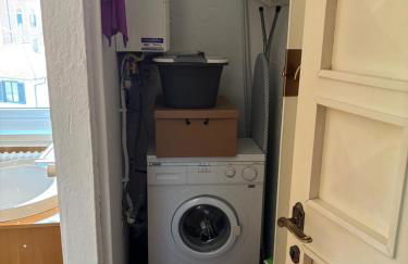 Ester Lakehouse, graziosa casa indipendente - Foto 5