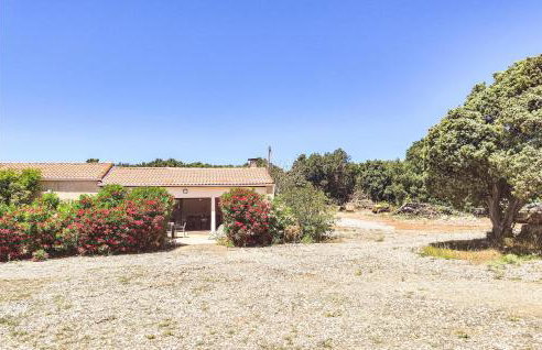 Nice Home In Saint-Jean-De-Minervoi With Wifi - Foto 10
