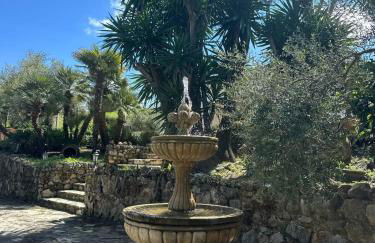 Spacious villa with private pool in Villamartin - Foto 42