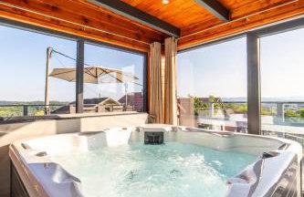 Countryside Home 07 by GREEN Croatia - Foto 1