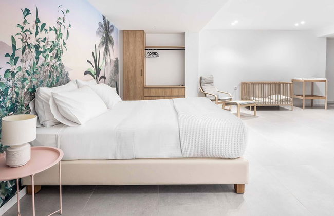 Kamelia Villa 1 - Foto 6