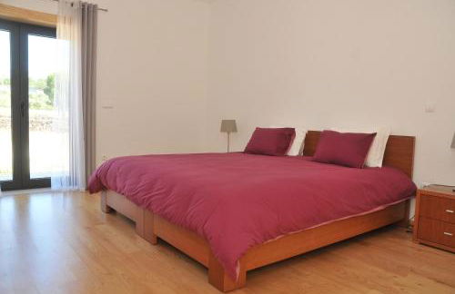 Casa do Cabeco - Foto 19