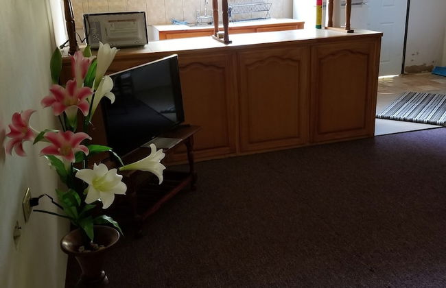 Sunflower Apartments Trinidad - Foto 8