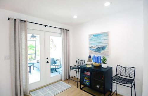 Siesta Key Sanctuary 3 Bedroom Home by RedAwning - Foto 110