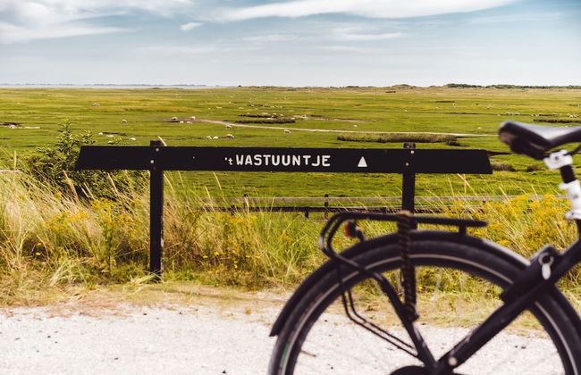 Comfortable Bungalow With Dishwasher Near the Beach - Foto 31