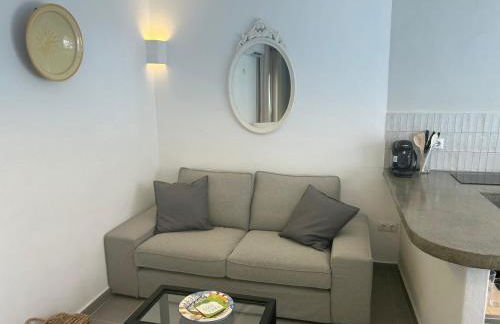 Smart Apartments Facinas - Foto 56