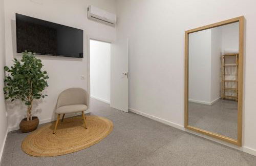 Imperial Apartamentos Puerto - Photo 25