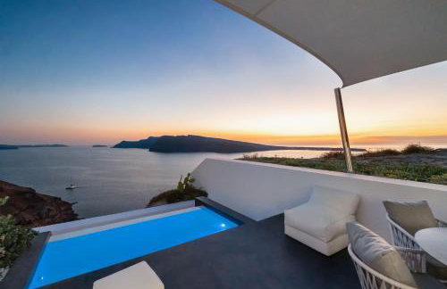 Marizan Caves & Villas - Photo 33