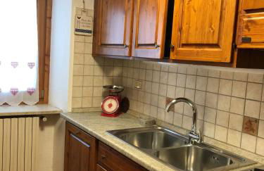 Maison Francey - Foto 15