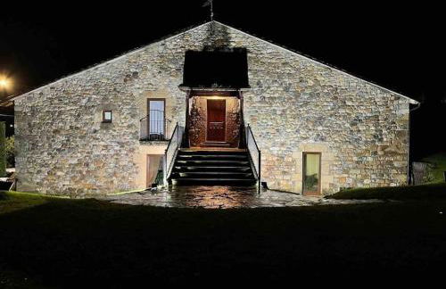 La Casa de Menu - Foto 36