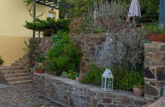 Argo Studios - Foto 8