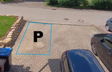 Gemütliche Ferienwohnung mit Terrasse, im Schwarzwald - Foto 25