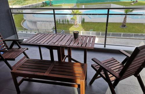 Casa de Olga & Jorge - Foto 15