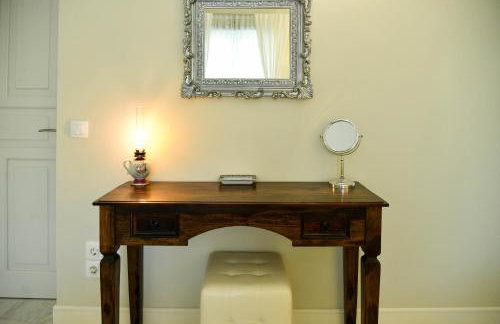 Villa Evanna - Foto 27