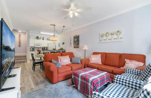 Home Away from Home in Disney 4106 - Foto 1