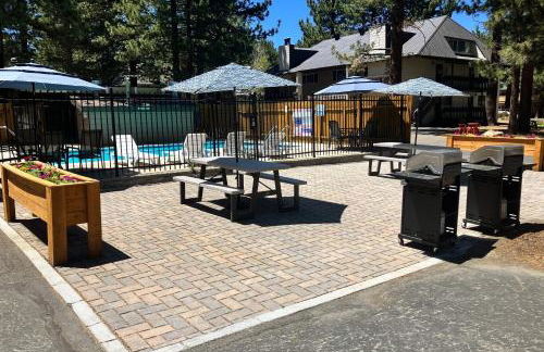 Mountain Shadows H6 - Foto 25