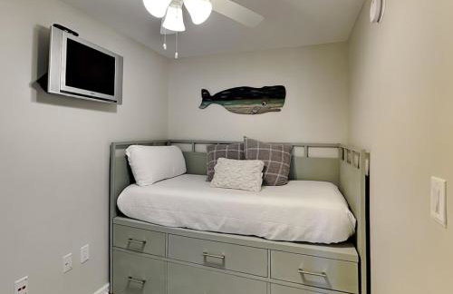 The Palms of Destin by Southern Vacation Rentals - Photo 27