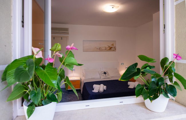 Souvenir 7 in Gabicce Mare - Foto 20