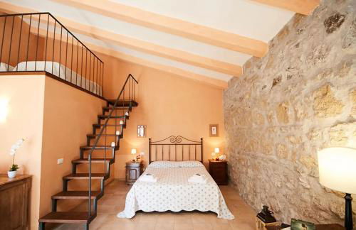 Tenuta Saracone - Foto 1