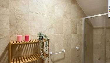 Casa Primavera - Foto 3