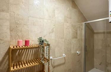 Casa Primavera - Foto 3