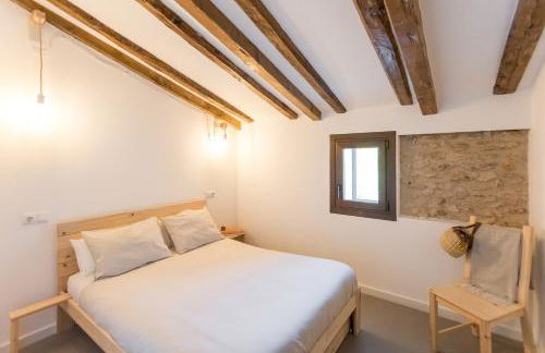 Mas d'en Jan - Foto 47