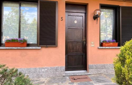 Appartamento “La casetta di Mirto” - Foto 25