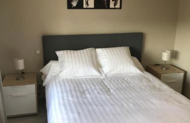 Appartement de 100m² bien situé - Foto 22