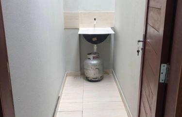 Joias do Nordeste - Chalés para Temporada - Foto 138