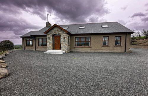 Hillhead Country Retreat - Photo 1