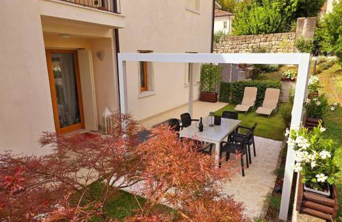 Il Piccolo Borgo - Foto 1