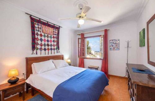 Menorca Large Family Villa Sleeps 12 - Photo 26
