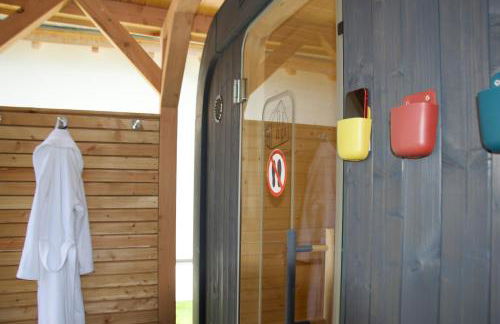 Fleesenseetreppe Links - Foto 5