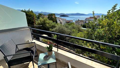 Aethèr Boutique Apartments - Foto 3