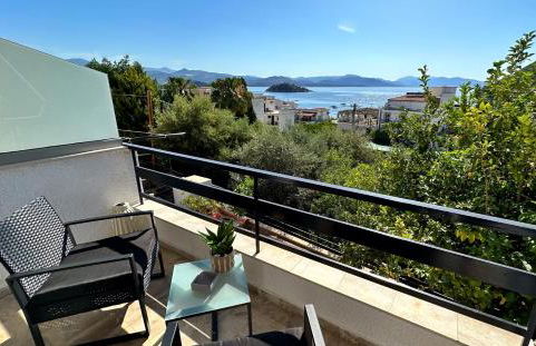 Aethèr Boutique Apartments - Foto 3