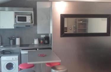 Maison proche de Paris 15 minutes - Foto 12