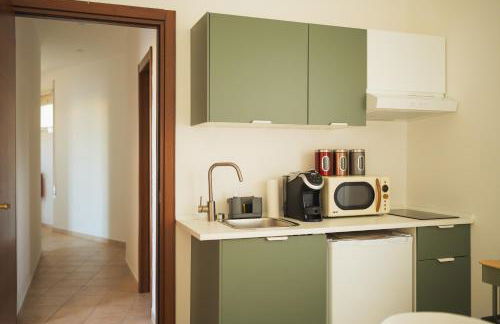 MirAntium - Anzio - Santa Teresa - Photo 67