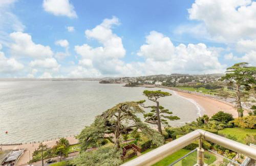3 Bed in Torquay oc-a28109 - Foto 15